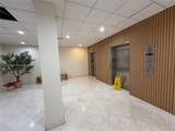 2780 183rd St - Photo 28