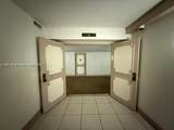 2780 183rd St - Photo 29