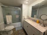 2780 183rd St - Photo 4