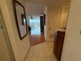 2780 183rd St - Photo 8