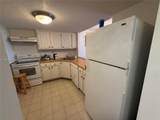 2780 183rd St - Photo 9