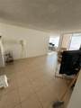 9460 Live Oak Pl - Photo 1