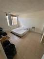 9460 Live Oak Pl - Photo 10