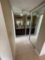 9460 Live Oak Pl - Photo 11