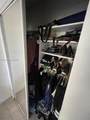 9460 Live Oak Pl - Photo 12