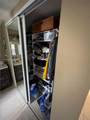 9460 Live Oak Pl - Photo 13