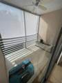 9460 Live Oak Pl - Photo 14