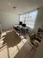 9460 Live Oak Pl - Photo 2