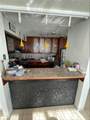9460 Live Oak Pl - Photo 3