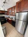 9460 Live Oak Pl - Photo 4