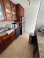 9460 Live Oak Pl - Photo 5