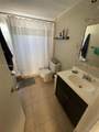 9460 Live Oak Pl - Photo 7