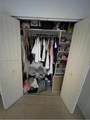 9460 Live Oak Pl - Photo 8
