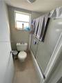 9460 Live Oak Pl - Photo 9