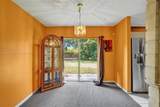 4130 26th St - Photo 11