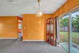 4130 26th St - Photo 12