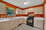 4130 26th St - Photo 14