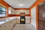 4130 26th St - Photo 16