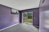 4130 26th St - Photo 19