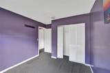 4130 26th St - Photo 21