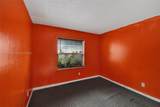 4130 26th St - Photo 24