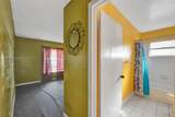 4130 26th St - Photo 26