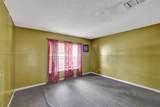 4130 26th St - Photo 27