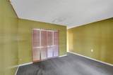 4130 26th St - Photo 28