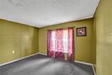 4130 26th St - Photo 29