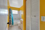 4130 26th St - Photo 30