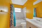 4130 26th St - Photo 31