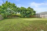4130 26th St - Photo 33