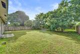 4130 26th St - Photo 5