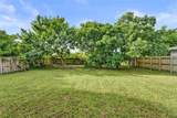 4130 26th St - Photo 6