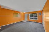 4130 26th St - Photo 7