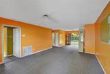 4130 26th St - Photo 9