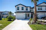 4264 Cirella Court - Photo 1