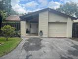 13352 108th St Cir - Photo 1