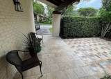 13352 108th St Cir - Photo 10