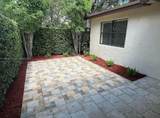 13352 108th St Cir - Photo 11
