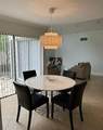 13352 108th St Cir - Photo 12