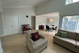 13352 108th St Cir - Photo 13