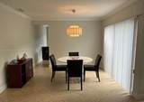 13352 108th St Cir - Photo 14