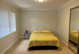13352 108th St Cir - Photo 15