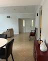 13352 108th St Cir - Photo 16