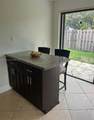 13352 108th St Cir - Photo 17
