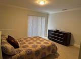 13352 108th St Cir - Photo 18