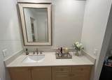 13352 108th St Cir - Photo 19