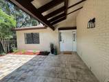 13352 108th St Cir - Photo 2
