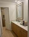 13352 108th St Cir - Photo 20